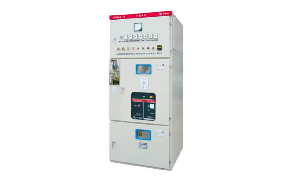 高壓充氣柜型號(hào).jpg