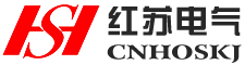 環(huán)網(wǎng)柜|充氣柜|環(huán)保柜|環(huán)網(wǎng)箱廠(chǎng)家-紅蘇電氣