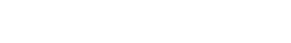 **的技術