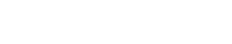 箱變