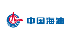 中國(guó)海油