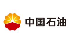 中國(guó)石油