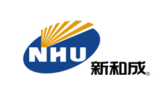 浙江新和成藥業(yè)股份有限公司