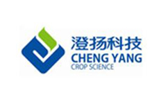 江蘇澄揚(yáng)作物科技有限公司