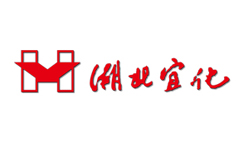 湖北宜化集團(tuán)有限責(zé)任公司