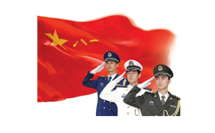 大連海軍1815工程