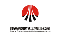 陜西陜焦化工有限公司