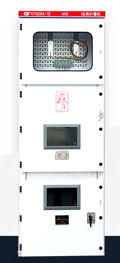 智能化分析處理