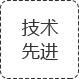 技術(shù)**
