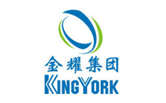 金耀集團(tuán)金耀生物科技工業(yè)園