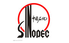寧波中金石化有限公司