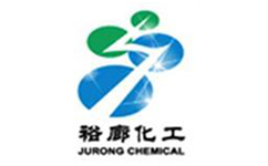 泰興市裕廊化工有限公司