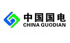 國(guó)電赤峰化工有限公司