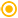 GCK低壓抽出式開(kāi)關(guān)柜產(chǎn)品介紹