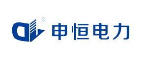固體柜廠家LOGO