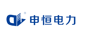 電纜分支箱廠家LOGO