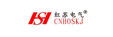  油浸式變壓器廠家介紹