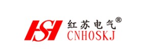 充氣柜生產(chǎn)廠家排行榜