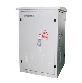 電纜分支箱安裝與使用的注意事項(xiàng)