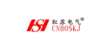 浙江箱式變電站廠家介紹