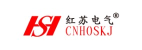 浙江變壓器廠