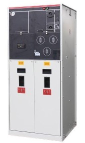 充氣柜生產(chǎn)廠家