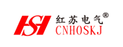 箱式變電站廠家