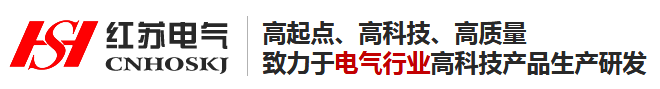 充氣柜生產(chǎn)廠家