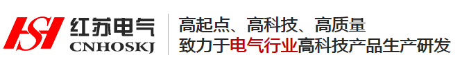 充氣柜生產(chǎn)廠家
